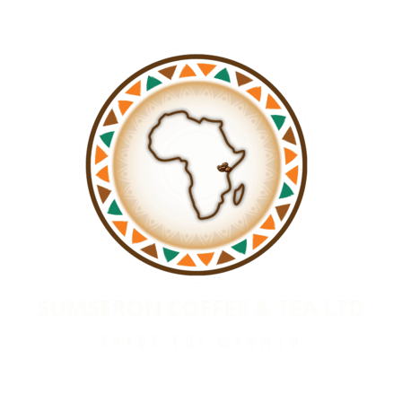 Sumseron Coffee Blog